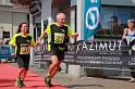 Mezza Maratona 2018 - Arrivi - Anna d'Orazio 163